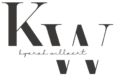 kyarahwillaert.be